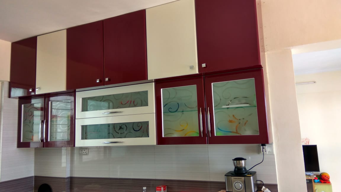 interior designers in pune